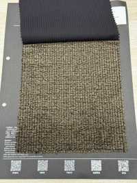 5025-1310-1 7,5 W Cord[Textilgewebe] HOKKOH Sub-Foto