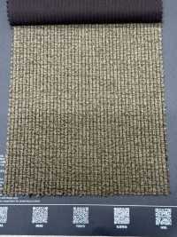 5025-1310-1 7,5 W Cord[Textilgewebe] HOKKOH Sub-Foto