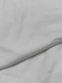 SEA001 Seacell Jersey[Textilgewebe] Sub-Foto