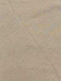 SEA001 Seacell Jersey[Textilgewebe] Sub-Foto