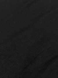 SEA001 Seacell Jersey[Textilgewebe] Sub-Foto