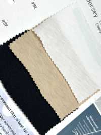 SEA001 Seacell[Textilgewebe] Okura Shoji Unterfoto