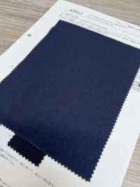 43912 Wavelon R UV Ponte[Textilgewebe] SUNWELL Sub-Foto