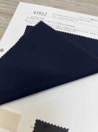 43912 Wavelon R UV Ponte[Textilgewebe] SUNWELL Sub-Foto