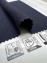 43912 Wavelon R UV Ponte[Textilgewebe] SUNWELL Sub-Foto
