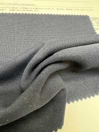 43912 Wavelon R UV Ponte[Textilgewebe] SUNWELL Sub-Foto
