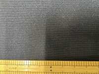 43912 Wavelon R UV Ponte[Textilgewebe] SUNWELL Sub-Foto