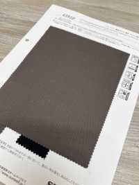 43910 Wavelon R UV-Stretch-Twill-Strick[Textilgewebe] SUNWELL Sub-Foto