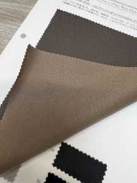 43910 Wavelon R UV-Stretch-Twill-Strick[Textilgewebe] SUNWELL Sub-Foto
