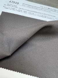 43910 Wavelon R UV-Stretch-Twill-Strick[Textilgewebe] SUNWELL Sub-Foto