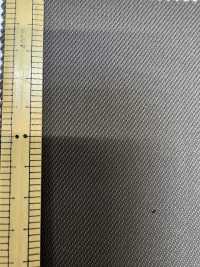 43910 Wavelon R UV-Stretch-Twill-Strick[Textilgewebe] SUNWELL Sub-Foto