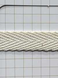 HC-11000 0,5 Mm Dickes Fischgrätenband[Bandbandschnur] Kein Name Sub-Foto