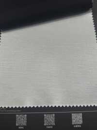 5000-33-2 Baumwolle Viskose Wolle Satin[Textilgewebe] HOKKOH Sub-Foto
