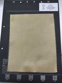 5000-33-2 Baumwolle Viskose Wolle Satin[Textilgewebe] HOKKOH Sub-Foto