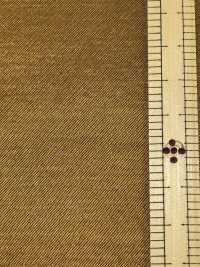 73525M-KM R/C Gebürstet Fuzzy Kein Muster[Textilgewebe] HOKKOH Sub-Foto