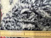 5-BANDANA-JQ EcoPet Schaf JQ Bandana[Textilgewebe] HOKKOH Sub-Foto