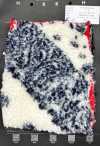 5-BANDANA-JQ EcoPet Schaf JQ Bandana