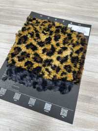 CM-114LEO Ecopet Jacquard[Textilgewebe] HOKKOH Sub-Foto