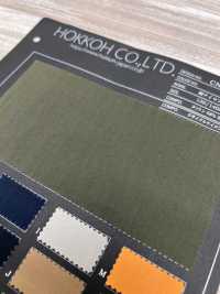 CN16080RN Schreibmaschinentuch Aus Baumwoll-Nylon[Textilgewebe] HOKKOH Sub-Foto