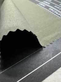 CN16080RN Schreibmaschinentuch Aus Baumwoll-Nylon[Textilgewebe] HOKKOH Sub-Foto