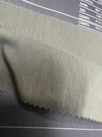 CN16080RN Schreibmaschinentuch Aus Baumwoll-Nylon[Textilgewebe] HOKKOH Sub-Foto