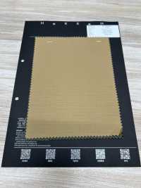 RP10462W2 40/2 Ripstop[Textilgewebe] HOKKOH Sub-Foto