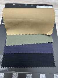 RP10462W2 40/2 Ripstop[Textilgewebe] HOKKOH Sub-Foto