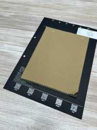 RP10462W2 40/2 Ripstop[Textilgewebe] HOKKOH Sub-Foto
