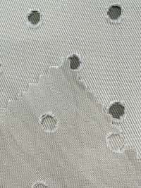 PRL-OP-TW Twill X Opal[Textilgewebe] HOKKOH Sub-Foto
