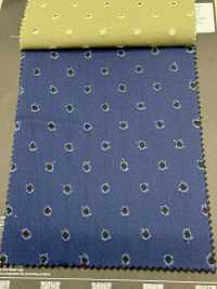PRL-OP-TW Twill X Opal[Textilgewebe] HOKKOH Sub-Foto