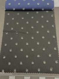 PRL-OP-TW Twill X Opal[Textilgewebe] HOKKOH Sub-Foto