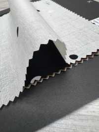 5024-363-1 Leinen-Bandana-Stoff[Textilgewebe] HOKKOH Sub-Foto