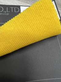 COLLSON-14 Ecopet Kein Muster[Textilgewebe] HOKKOH Sub-Foto