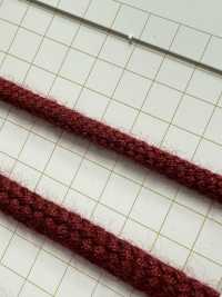 HA-100-2 2/52 100 Spindelkabel[Bandbandschnur] Kein Name Sub-Foto