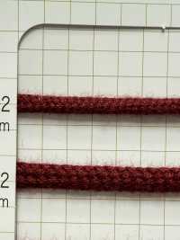 HA-100-2 2/52 100 Spindelkabel[Bandbandschnur] Kein Name Sub-Foto