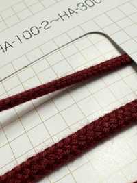 HA-100-2 2/52 100 Spindelkabel[Bandbandschnur] Kein Name Sub-Foto