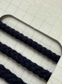 HA123E Acryl 12-Strike Cord[Bandbandschnur] Kein Name Sub-Foto