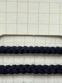 HA123E Acryl 12-Strike Cord[Bandbandschnur] Kein Name Sub-Foto