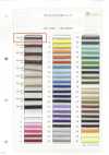 HE-401P Polyester-beschichtete Kordel