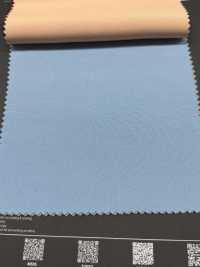 VCHIRI-2 Vintage Rayon Chirimen[Textilgewebe] HOKKOH Sub-Foto