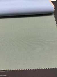 VCHIRI-2 Vintage Rayon Chirimen[Textilgewebe] HOKKOH Sub-Foto