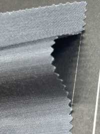 DRESS-M Cupro-Twill[Textilgewebe] HOKKOH Sub-Foto