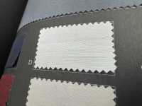 DRESS-M Cupro Herren-Twill[Textilien / Stoffe] HOKKOH Weitere Fotos