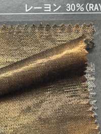 65-890-1 Viskose-Baumwoll-Satin[Textilgewebe] HOKKOH Sub-Foto