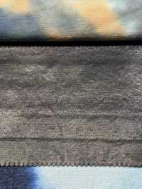 65-890-1 Viskose-Baumwoll-Satin[Textilgewebe] HOKKOH Sub-Foto