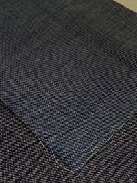 501 2,25 Oz Denim[Textilgewebe] VANCET Sub-Foto
