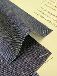 501 2,25 Oz Denim[Textilgewebe] VANCET Sub-Foto