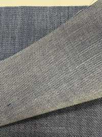 501 2,25 Oz Denim[Textilgewebe] VANCET Sub-Foto
