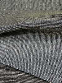 501 2,25 Oz Denim[Textilgewebe] VANCET Sub-Foto