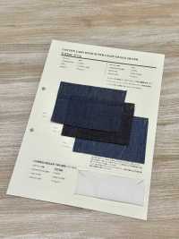 501 2,25 Oz Denim[Textilgewebe] VANCET Sub-Foto